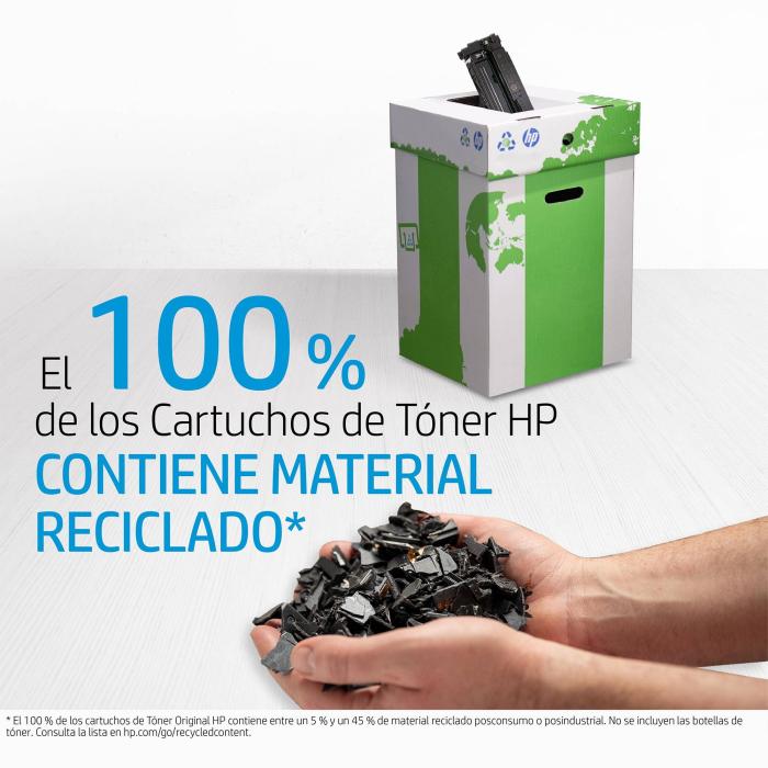 Imagen 3 del producto