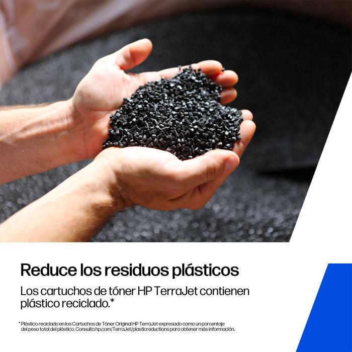 Imagen 9 del producto
