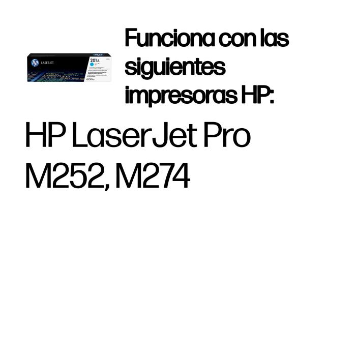 Imagen 2 del producto