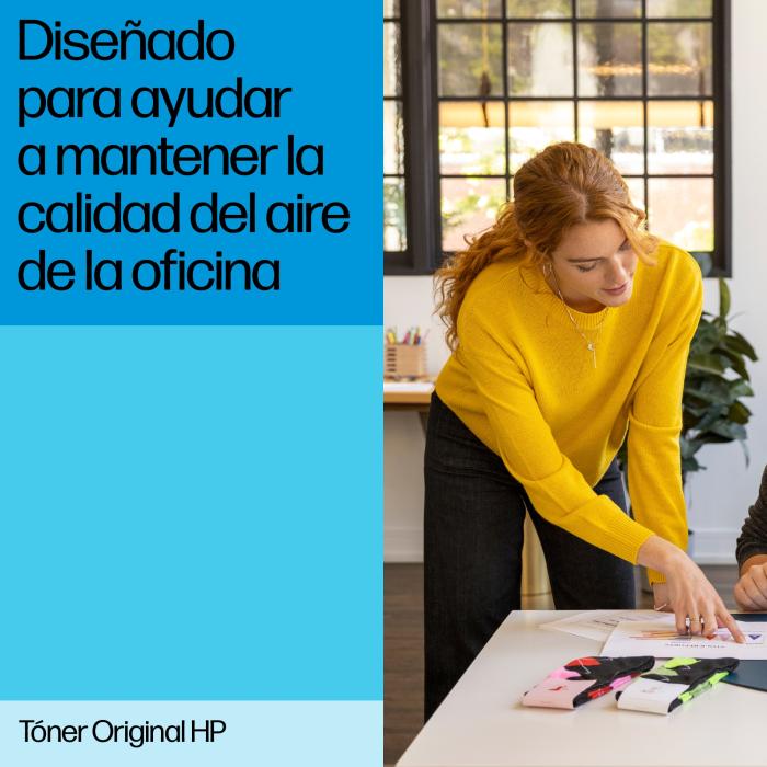 Imagen 6 del producto