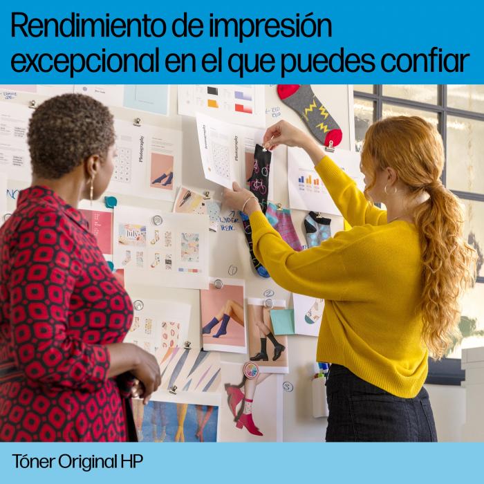 Imagen 6 del producto