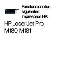 Imagen 2 del producto