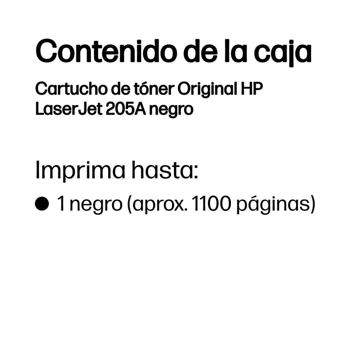 Imagen 3 del producto