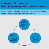 Imagen 6 del producto
