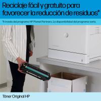 Imagen 2 del producto