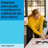 Imagen 3 del producto