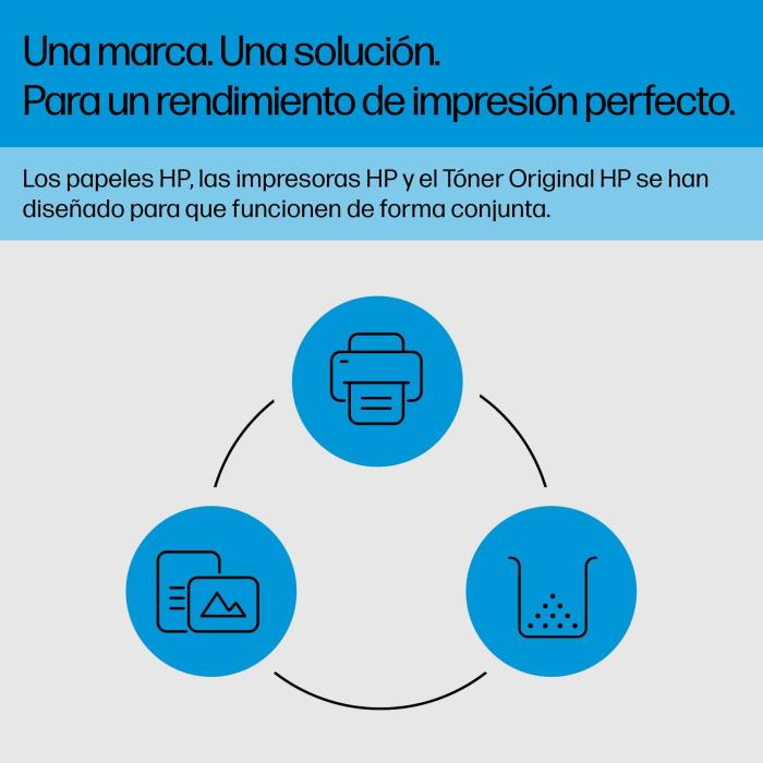 Imagen 6 del producto
