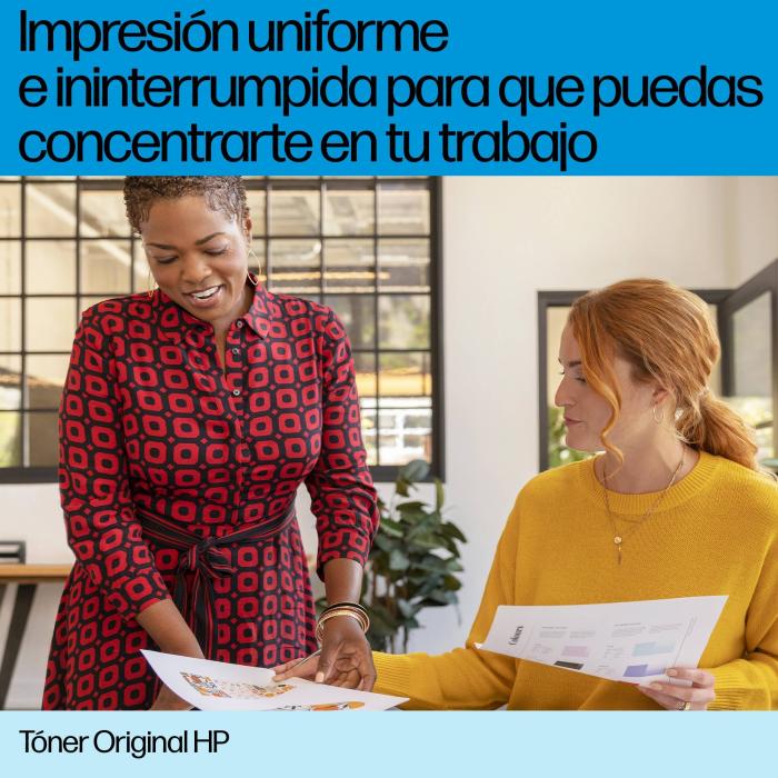 Imagen 4 del producto