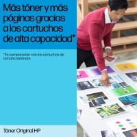 Imagen 5 del producto