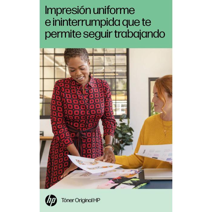 Imagen 2 del producto