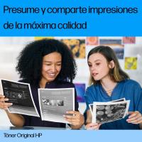 Imagen 4 del producto