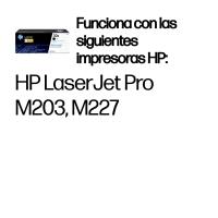 Imagen 2 del producto
