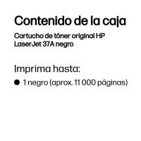 Imagen 3 del producto