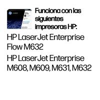 Imagen 2 del producto