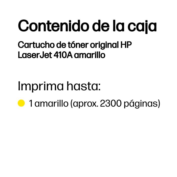 Imagen 3 del producto