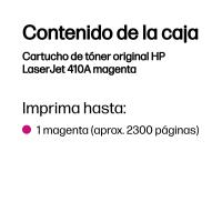 Imagen 3 del producto