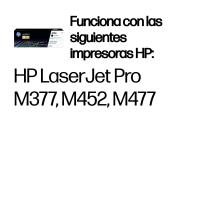 Imagen 2 del producto
