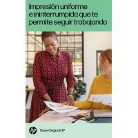 Imagen 2 del producto