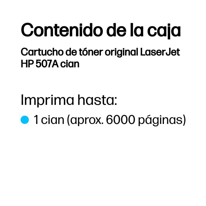 Imagen 3 del producto