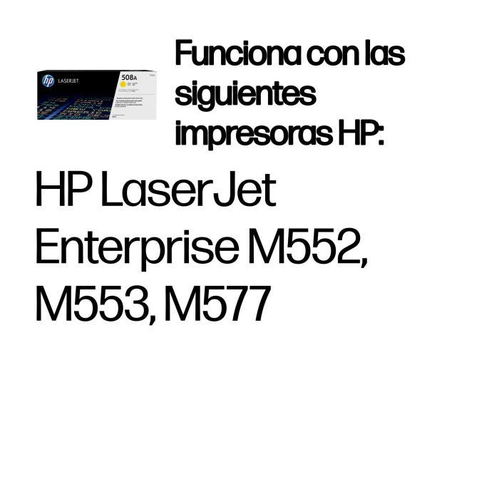 Imagen 2 del producto