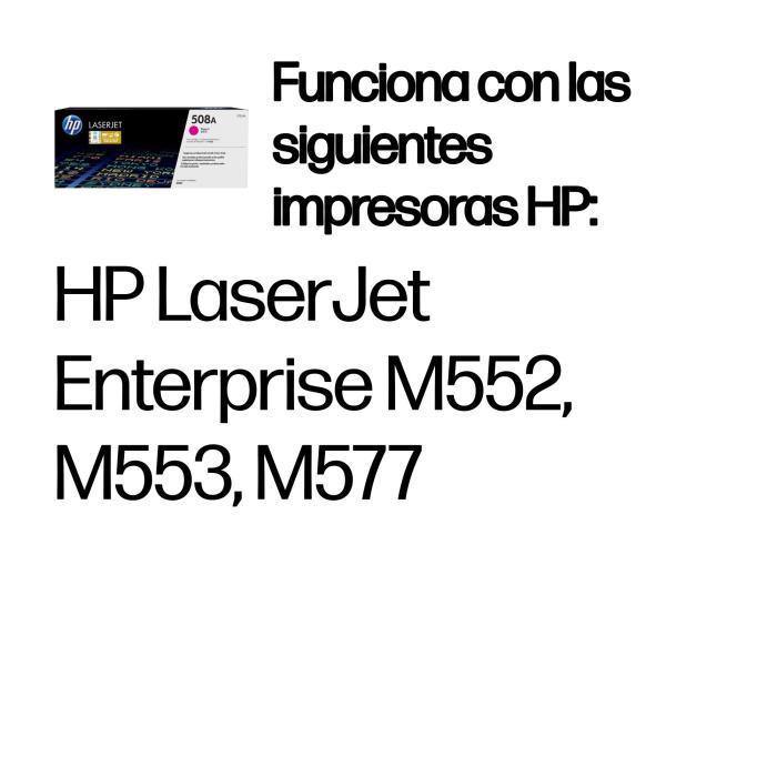 Imagen 2 del producto