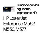 Imagen 2 del producto