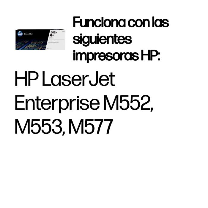 Imagen 2 del producto