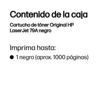 Imagen 3 del producto