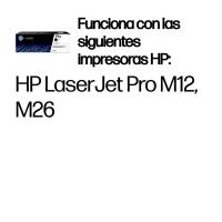 Imagen 2 del producto