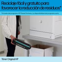 Imagen 11 del producto