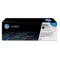 HP Cartucho de tóner original LaserJet 823A negro