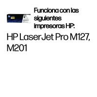 Imagen 2 del producto