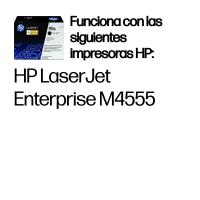 Imagen 2 del producto