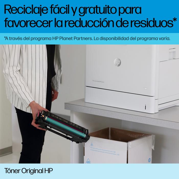 Imagen 9 del producto