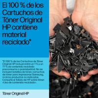 Imagen 8 del producto