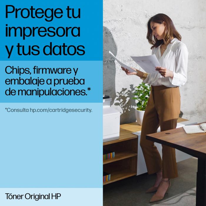 Imagen 5 del producto