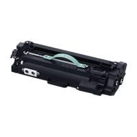 HP CLP-K660B
