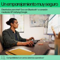 Imagen 5 del producto