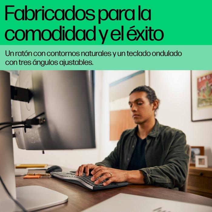 Imagen 4 del producto