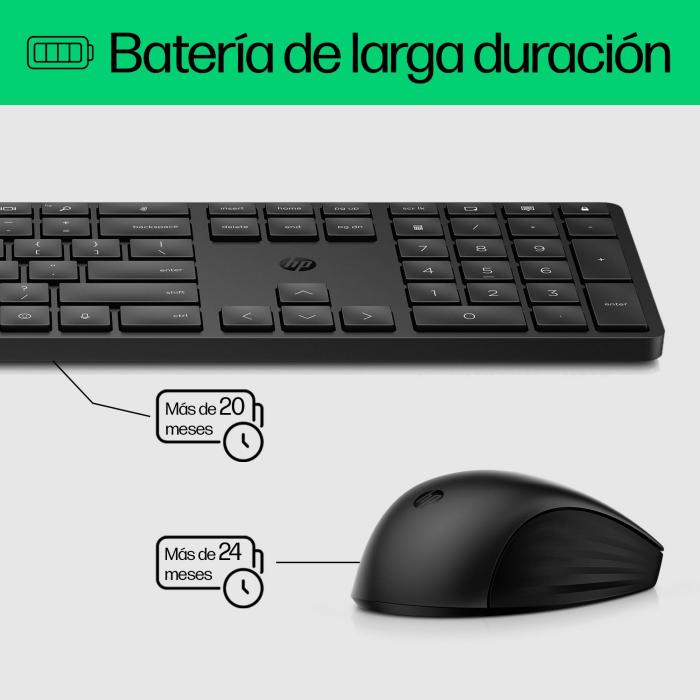 Imagen 9 del producto