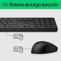 Imagen 9 del producto