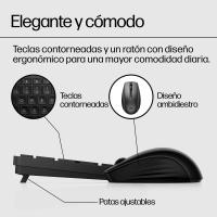 Imagen 7 del producto