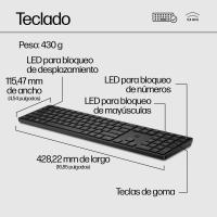 Imagen 11 del producto