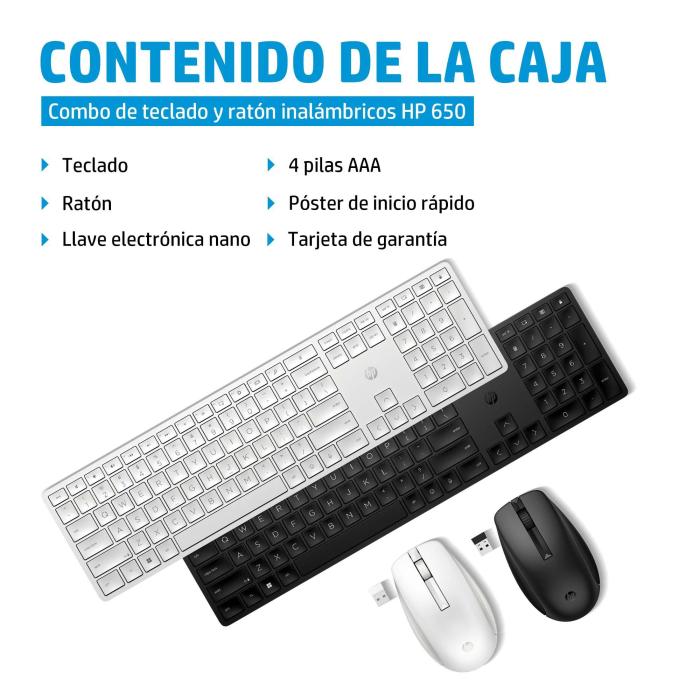 Imagen 6 del producto
