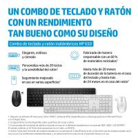 Imagen 5 del producto