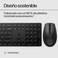 Imagen 3 del producto