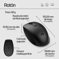 Imagen 12 del producto