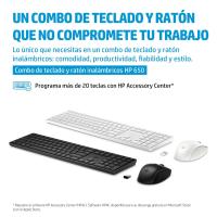 Imagen 4 del producto