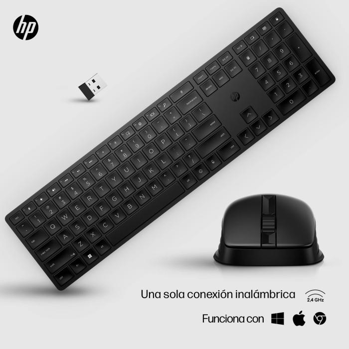 Imagen 10 del producto
