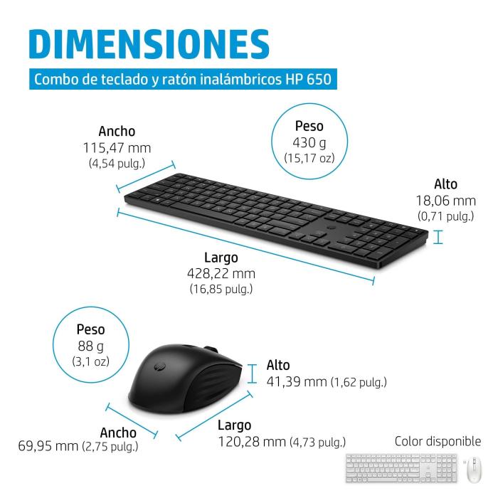 Imagen 13 del producto
